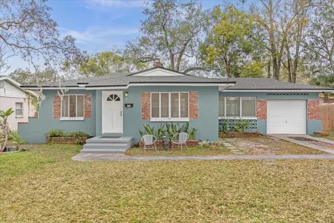 1714 Cardinal Rd, Orlando, FL 32803