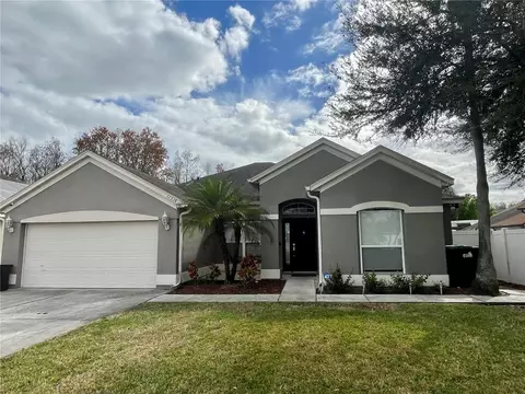 12338 Bohannon Blvd, Orlando, FL 32824