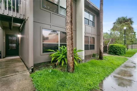 4708 Jasmine Creek Ln #1506-A, Orlando, FL 32811