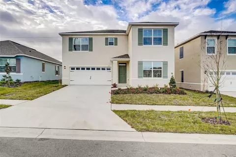620 Griffon Ave, Lake Alfred, FL 33850