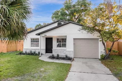 304 Dover St, Orlando, FL 32811