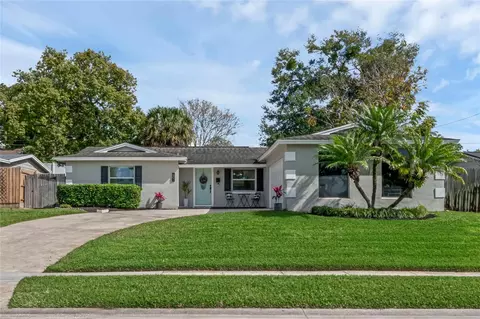 607 Bryan Ct, Altamonte Springs, FL 32701