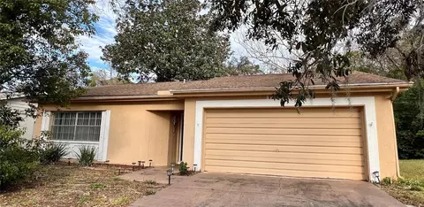 12808 Willoughby Ln, Hudson, FL 34667