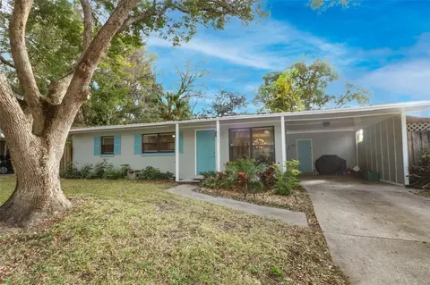 111 E Lauren Ct, Fern Park, FL 32730