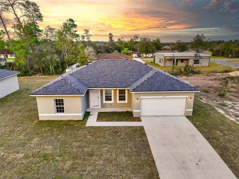 15023 SW 29th Ave Rd, Ocala, FL 34473