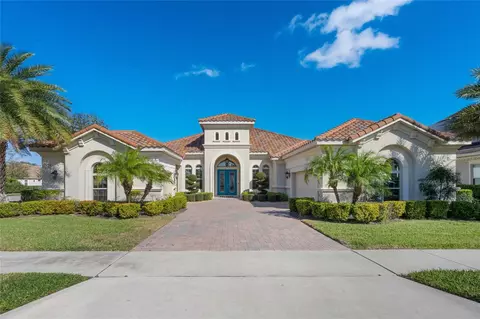 7817 Freestyle Ln, Winter Garden, FL 34787