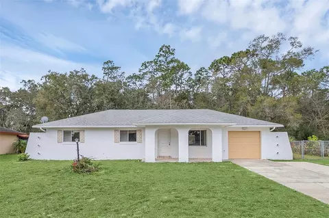 3714 Veraval Ave, Orlando, FL 32817