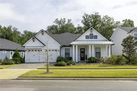 11081 SW 38th Blvd, Gainesville, FL 32608