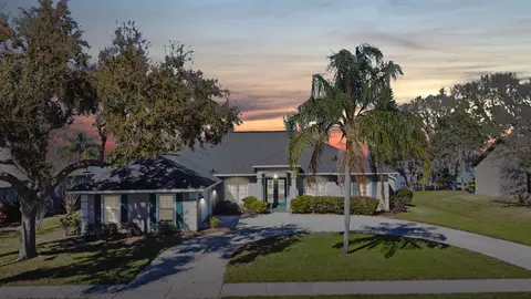 241 Harbor Dr, Winter Garden, FL 34787