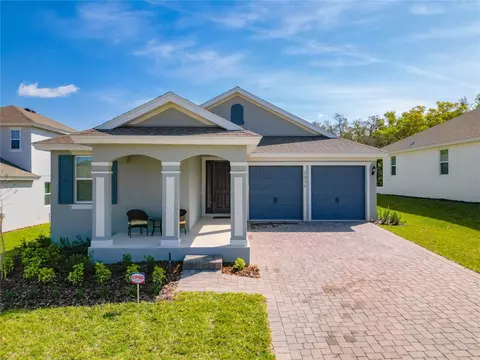 2036 Keystone Pass Blvd, Montverde, FL 34756