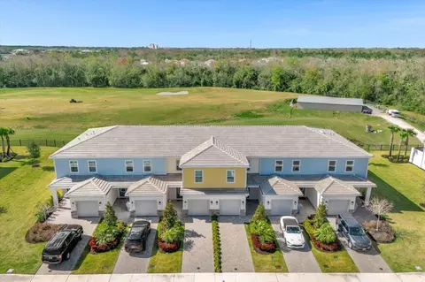 788 Driving Range Ct, Reunion, FL 34747