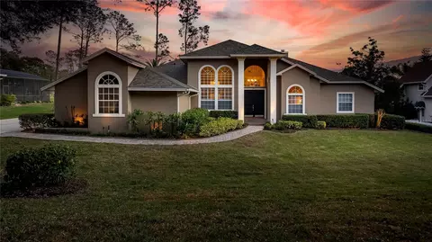 8768 Torey Pines Ter, Orlando, FL 32819