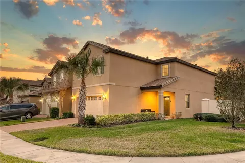 1904 Gobi Dr, Kissimmee, FL 34747
