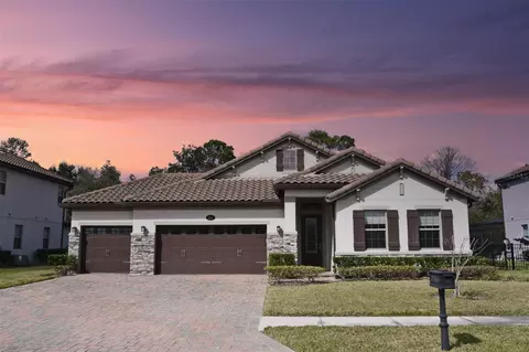 216 Teddy Rushing St, Debary, FL 32713