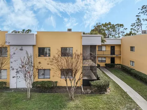 2647 Oak Park Way #205, Orlando, FL 32822