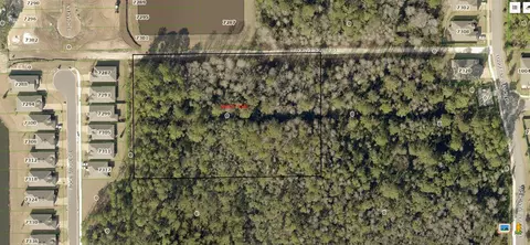 0 Round House Rd, Jacksonville, FL 32222