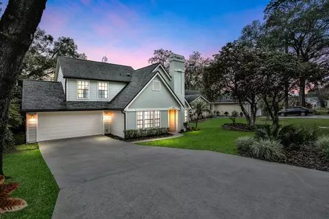 955 Southridge Trl, Altamonte Springs, FL 32714