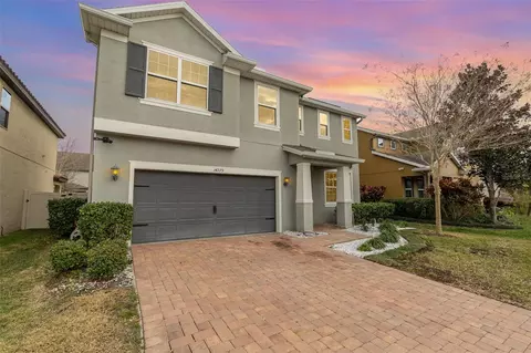 14279 W Woodchip Ct, Orlando, FL 32824