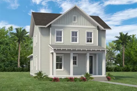 1167 Wilder Oaks Way, Winter Garden, FL 34787