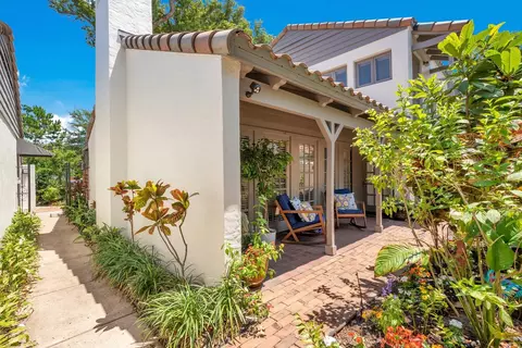645 N Interlachen Ave, Winter Park, FL 32789