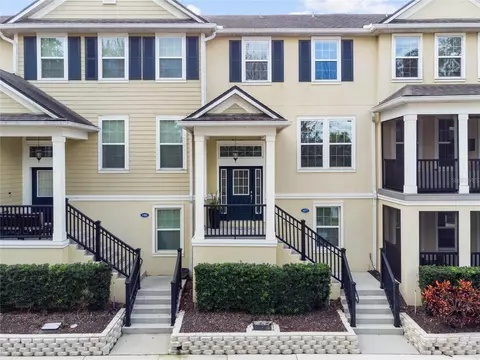 1177 Orange Ave, Winter Springs, FL 32708