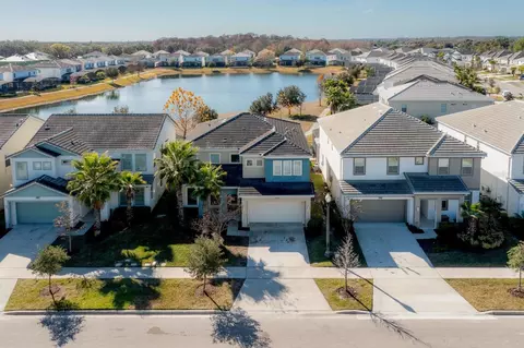 4516 Monado Dr, Kissimmee, FL 34746