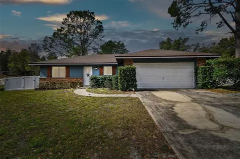 105 Hilltop Dr, Longwood, FL 32750