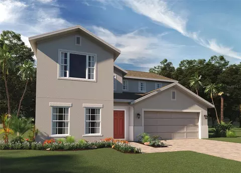 5054 Down Ct, Saint Cloud, FL 34772