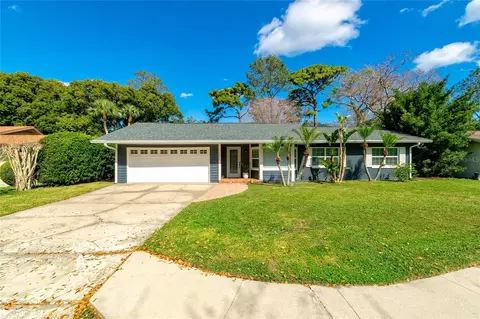 1951 Linden Rd, Winter Park, FL 32792