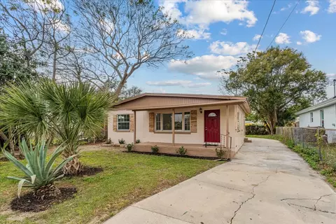 26 Bethune Dr, Orlando, FL 32810