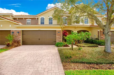 2158 Bent Grass Ave, Ocoee, FL 34761