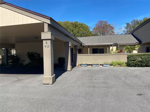 492 Windmeadows St #492, Altamonte Springs, FL 32701