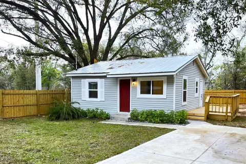 2510 Colonial St, Leesburg, FL 34748