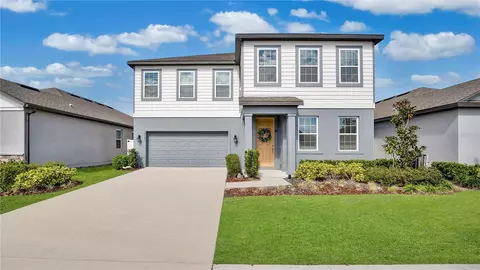 5749 Iron Brand Rd, Saint Cloud, FL 34771