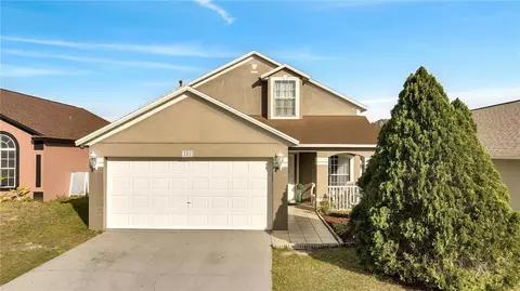 514 Nicholson Dr, Davenport, FL 33837