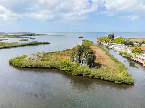 0 Sunset Vista Dr, Spring Hill, FL 34607