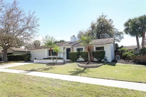 554 Tiberon Cove Rd, Longwood, FL 32750