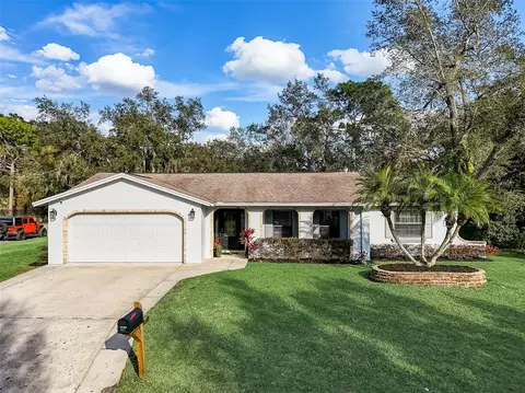 130 Tindale Cir, Longwood, FL 32779