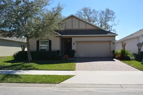 126 No Name Key Dr, Deland, FL 32720