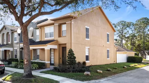 12982 Vennetta Way, Windermere, FL 34786