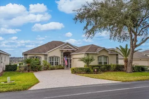 3516 Chapel Hill Blvd, Clermont, FL 34711