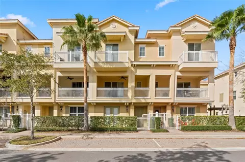 1610 Utica Trl, Lake Mary, FL 32746