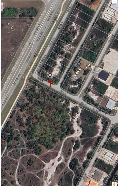 13192 Blake Dr, Port Charlotte, FL 33981