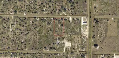 16970 NW 264th St, Okeechobee, FL 34972