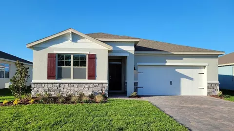 17547 Blazing Star Cir, Clermont, FL 34714
