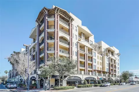 2305 Edgewater Dr #1309, Orlando, FL 32804