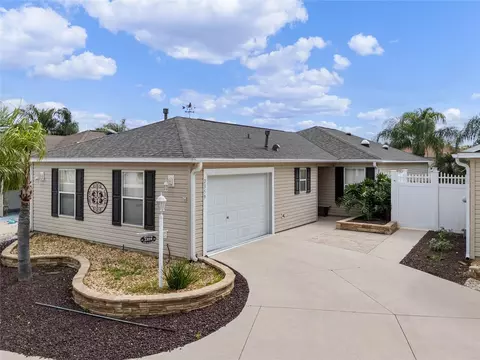 2359 Camden Ter, The Villages, FL 32162