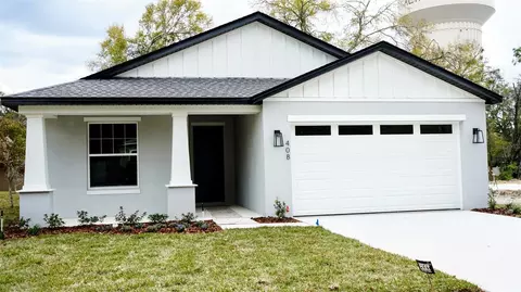 408 E Orange St, Altamonte Springs, FL 32701
