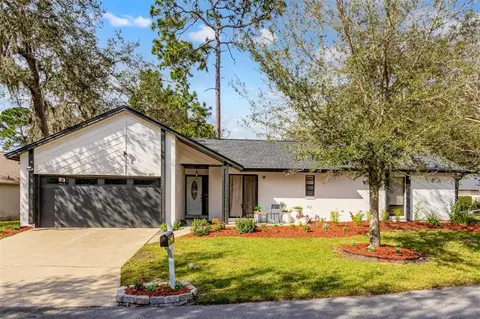 1471 Connors Ln, Winter Springs, FL 32708