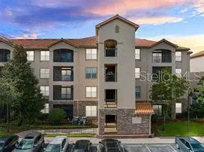 8010 Tuscany Way #5204, Davenport, FL 33896